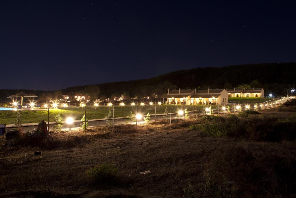 Sabbia Village Agia Anna  Zimmer foto